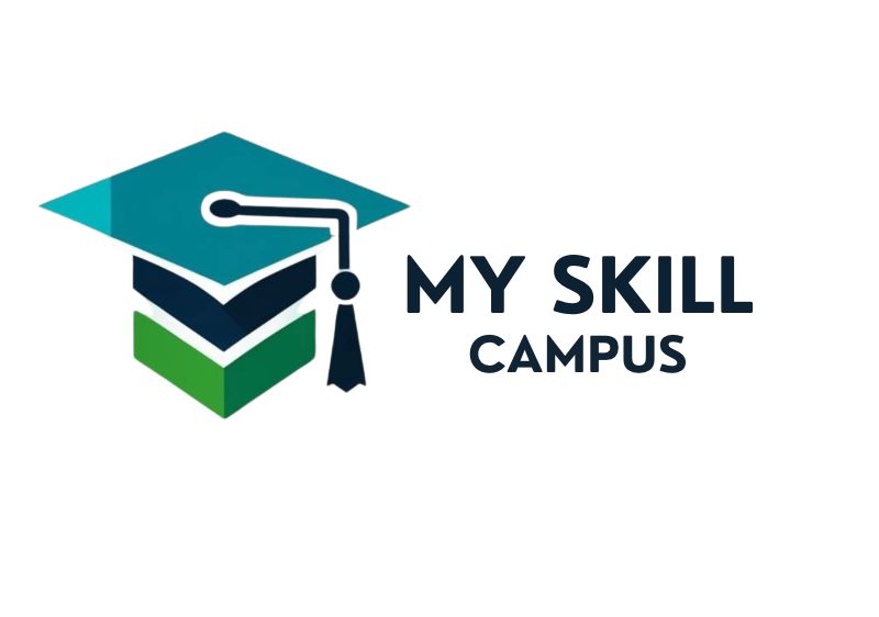 MySkillConnect